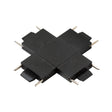 X-LIITIN VEGA