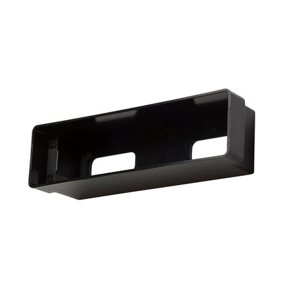 RENDL outdoor lamp REP 18 recessed white  230V LED 6W 90° IP65  3000K R14204 7