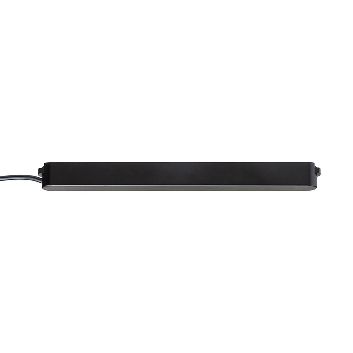 RENDL Ultra-thin track system VEGA TUYA DIMM driver black 230V/24= 100W R14269 1