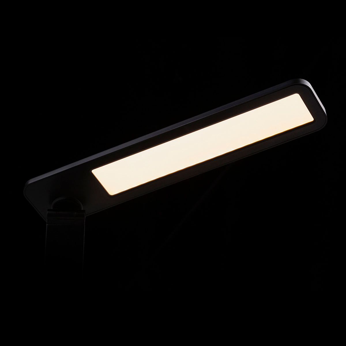RENDL table lamp MAREK DIMM table black  230V LED 6W  3000K 4000K 6500K R14297 7