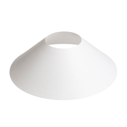 RENDL pendant lamp SFERA 36/12 shade white metal  R14337 1