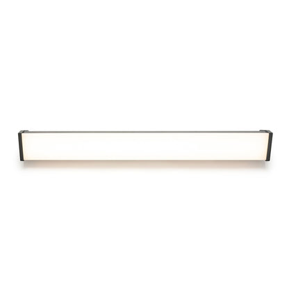 RENDL outdoor lamp SANTOS 90 wall anthracite grey 230V LED 50W IP65 3000K R14382 4