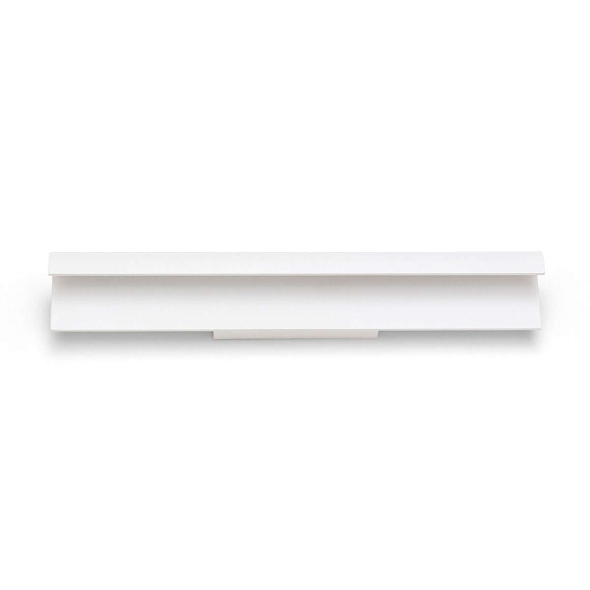 RENDL wall lamp MARAIS 53 wall white  230V LED 18W IP44  3000K R14516 6