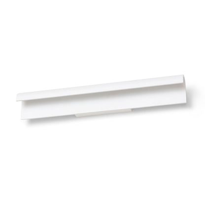 RENDL wall lamp MARAIS 53 wall white  230V LED 18W IP44  3000K R14516 8