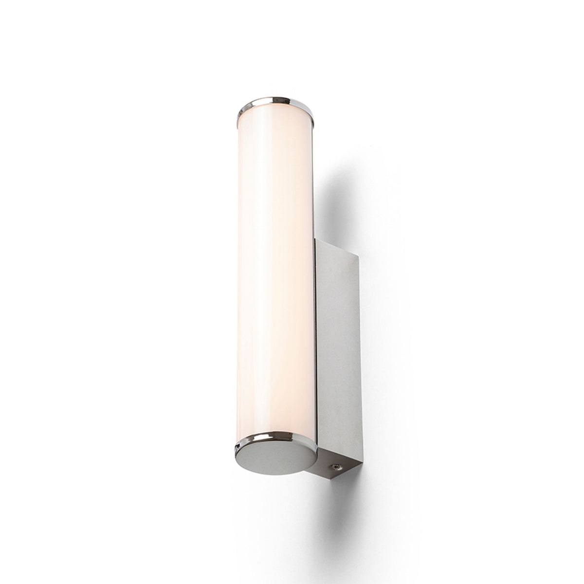 RENDL wall lamp STELLA wall  chrome 230V LED 7W IP44  3000K R14519 3