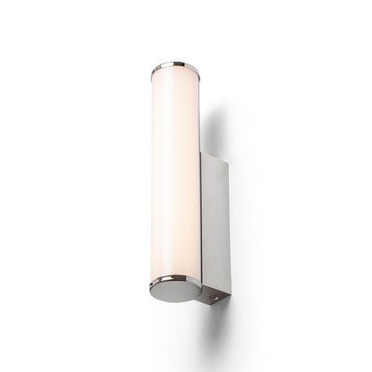 RENDL wall lamp STELLA wall  chrome 230V LED 7W IP44  3000K R14519 3