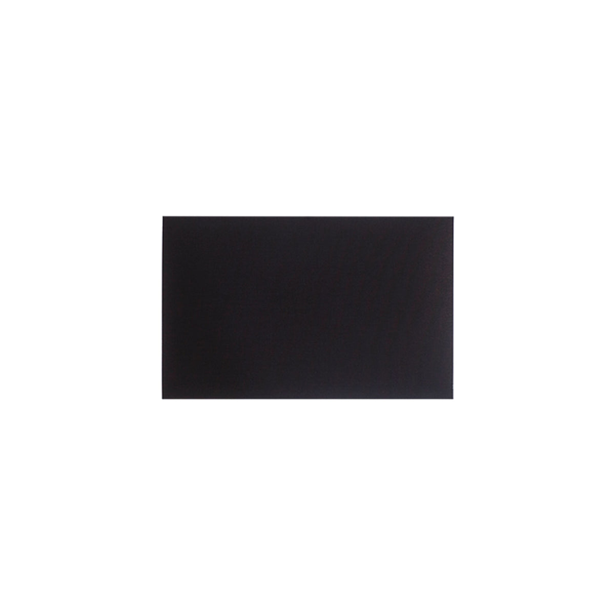 RENDL shades, shade bases, pendent sets TEMPO 30/19 shade Polycotton black/white PVC max. 23W R14539 3