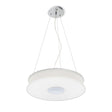 ASTERI LED RIIPPUVALAISIN